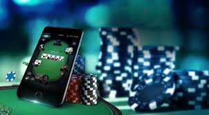 xe8my